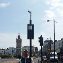 ���� Arsen M., ������ - ��������� 6 ���� 2015 � ������ ���� ����������