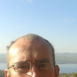 ��������, ����, 55 ���