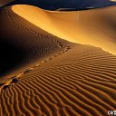���� Sofiane, ���� - ��������� 25 ���� 2015 � ������ �ALGERIE�