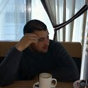 ���� ������, �����-��������� - ��������� 27 ������ 2015