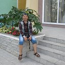 ���� ����, ��������� - ��������� 27 ������� 2015 � ������ ���� ����������