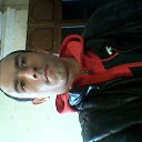 ���� �������, ������ ��������, 40 ��� - ��������� 25 ������� 2015