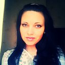 ���� ���������, ������ - ��������� 4 ��� 2015 � ������ ���� ����������