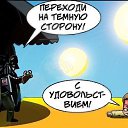 ���� ���������, �����������, 40 ��� - ��������� 7 ���� 2015 � ������ ���� ����������