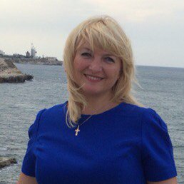 �������, �����������, 53 ����