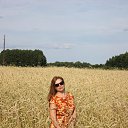 ���� Natali, �����-��������� - ��������� 26 ���� 2015 � ������ ���� ����������
