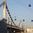 ���� ���� ������, ����� �������, 56 ��� - ��������� 23 ��� 2015 � ������ ������� 2015�