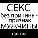   !    ,  ??        !)