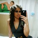 ���� Tatiana, ������, 39 ��� - ��������� 30 ���� 2015 � ������ ���� ����������