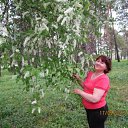 ���� ������, �����������, 60 ��� - ��������� 6 �������� 2015 � ������ ���� ����������