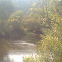 ���� ���������, �������, 65 ��� - ��������� 14 ������� 2015 � ������ ���� ����������