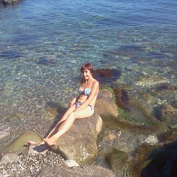 �������� � �����