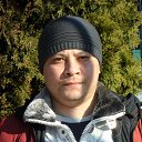 ���� ����������, ���������, 44 ���� - ��������� 8 ���� 2015 � ������ ���� ����������