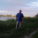 ���� ������, ���������, 48 ��� - ��������� 10 ���� 2015