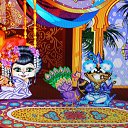  ,  -  20  2015   - .