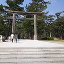 ���� Mitsuko, ������� - ��������� 1 ��� 2015 � ������ ���� ����������