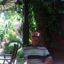 ���� Mitko, �����, 68 ��� - ��������� 22 ���� 2015 � ������ ���� ����������