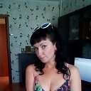���� Yuliya, ������, 42 ���� - ��������� 5 �������� 2015 � ������ ���� ����������