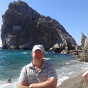 ���� �������, ������ ��������, 48 ��� - ��������� 31 ���� 2015 � ������ �����