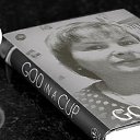 ���� �����, ������, 56 ��� - ��������� 24 �������� 2015 � ������ ���� ����������