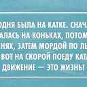 ���� �������, �������, 75 ��� - ��������� 13 ���� 2015 � ������ ������ ��������