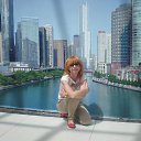 ���� Ekaterina, ���������� - ��������� 21 ���� 2015 � ������ ��� � �������