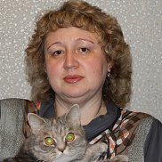 ������� �����������, , ���������