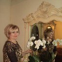 ���� �������, ���������, 63 ���� - ��������� 28 ������� 2015