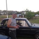 ���� ������, ������, 65 ��� - ��������� 5 ������� 2015 � ������ ���� ����������