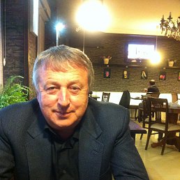 �������, ���������, 66 ���