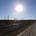 ���� �������, ���������, 49 ��� - ��������� 22 ��� 2015 � ������ ���� ����������