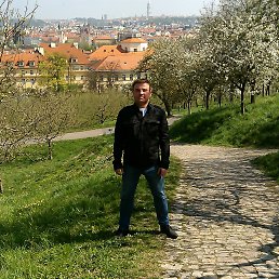 ���� �����, ������ - ��������� 30 ������ 2015