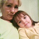 ���� Galina, ����� - ��������� 30 ������� 2015 � ������ ���� ����������
