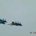 ���� ������, ������, 63 ���� - ��������� 25 ���� 2015 � ������ ����� �� ������ ���໻