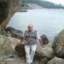 ���� ����, �����, 73 ���� - ��������� 1 ���� 2015 � ������ ���� �.�