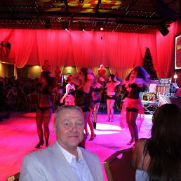 ��������, ������, 67 ���