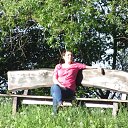 ���� �����, �����������, 50 ��� - ��������� 6 ������� 2015 � ������ ���� ����������