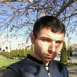 ���� ����, �����-���������, 33 ���� - ��������� 20 �������� 2015