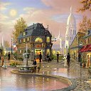   : !
    
  ,    -
   -  .
,   ,  
-   
,  ,
  , ,  !
( )   KEN SHOTWELL.     ƅ