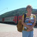 ���� ������, ����������� - ��������� 22 ������� 2015 � ������ ���� ����������