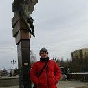 ���� ���������, ����������, 48 ��� - ��������� 6 ��� 2015 � ������ ���� ����������