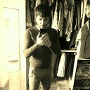 ���� Deep, ������, 37 ��� - ��������� 17 ��� 2015 � ������ ���� ����������