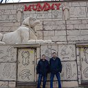 ���� Dmitri, ����, 51 ��� - ��������� 20 �������� 2015 � ������ ���� ����������