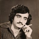 ���� �����, �����������, 67 ��� - ��������� 12 �������� 2015 � ������ ���� ����������