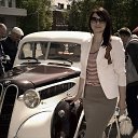 ���� ����, ������ - ��������� 11 ��� 2015 � ������ ���� ����������