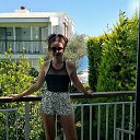 ���� ����� �����, ��������, 49 ��� - ��������� 5 ���� 2015 � ������ ���� ����������