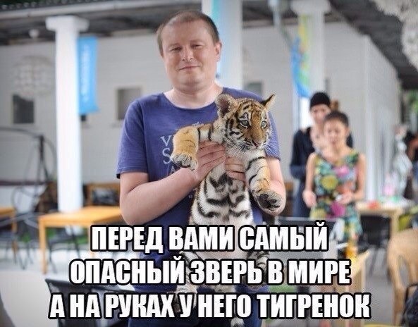 �� - 30 ��� 2015 � 13:31