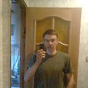 ���� Aleksandr, ������ - ��������� 22 ���� 2015