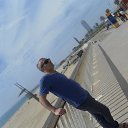  Tigran, , 53  -  2  2015    