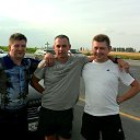 ���� �������, ��������, 57 ��� - ��������� 27 ��� 2015 � ������ ���� ����������